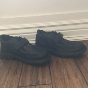 Dr.Martins vintage high cut ankle. $SALE$